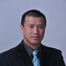 吴健生 照片