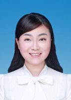 徐玉萍 照片
