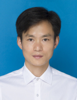 徐翔斌 照片