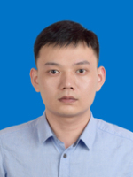 徐金辉 照片