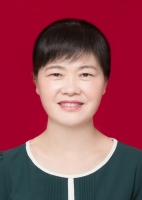 熊丽萍 照片
