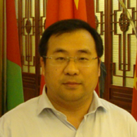 吴冰冰 照片