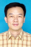 肖美华 照片
