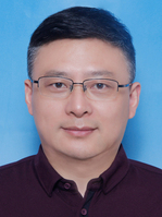 许开成 照片