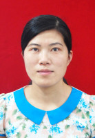 谢乒 照片