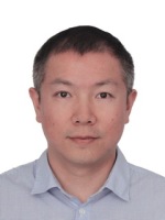 吴华南 照片