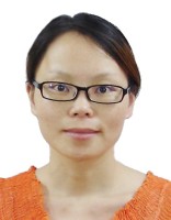余鹰 照片