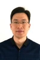 叶满园 照片