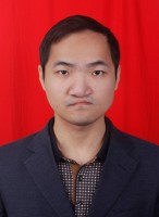 喻理梵 照片