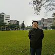 吴国武 照片