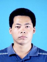 杨志伟 照片