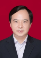 杨绍明 照片