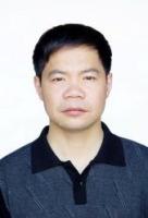 杨辉 照片