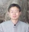 袁义生 照片