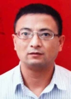 周双喜 照片
