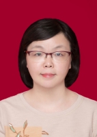 周慧兰 照片
