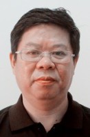 周新建 照片