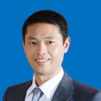 吴定锋 照片