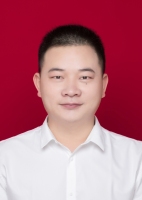 张仁辉 照片