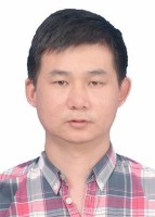 张全超 照片