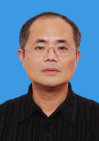 张坚 照片