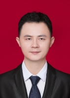 张帆 照片