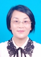 张慧敏 照片