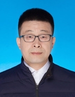 张永贤 照片