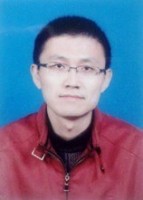 张红斌 照片