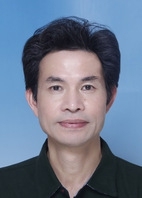张维锦 照片