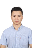 吴少伟 照片