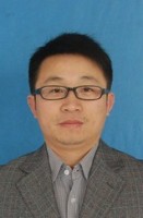 张龙 照片