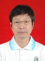 朱成九 照片