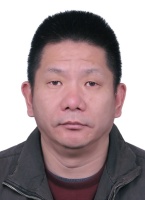 朱明弢 照片