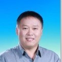 吴尚辉 照片