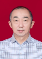 章家立 照片