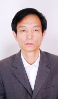 臧东勉 照片