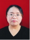 赵明娟 照片