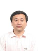 赵爱国 照片