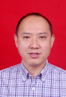 赵龙志 照片