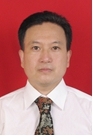 郑明新 照片