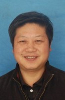 钟礼东 照片