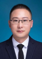 张跃进 照片