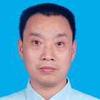 赵秀绍 照片