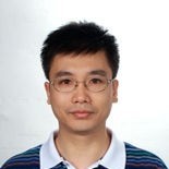 吴建军 照片