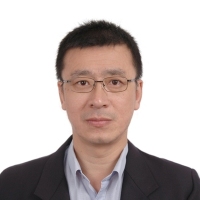 鲍杰 照片