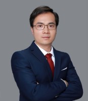 吴建国 照片