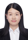 成为 照片