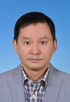 曹国民 照片