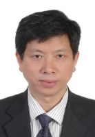 曹学君 照片